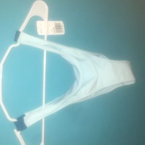 plus size bikini bottom